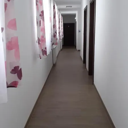 팜스테이 Pod Brzozka Debno (Nowy Targ)